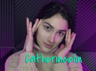 Catherineelin