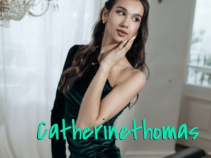 Catherinethomas