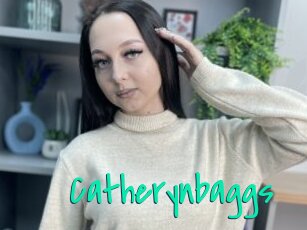 Catherynbaggs