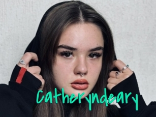 Catheryndeary