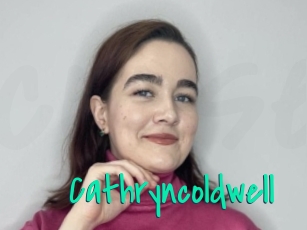 Cathryncoldwell