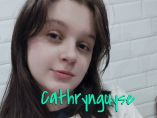 Cathrynguyse