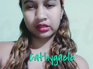 Cathygaele