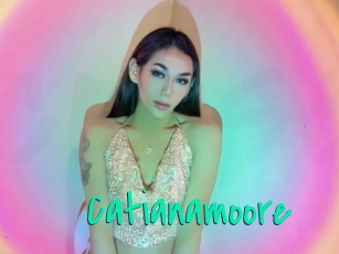 Catianamoore