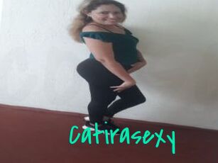 Catirasexy