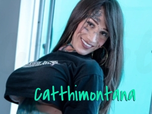 Catthimontana