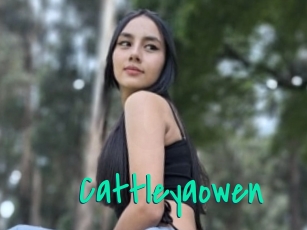 Cattleyaowen