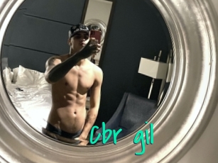 Cbr_gil