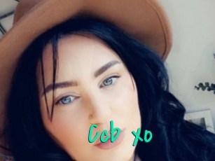 Ccb_xo