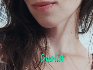 Ccelia