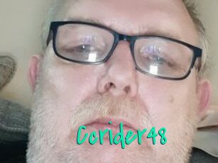 Ccrider48