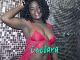 Cecilara