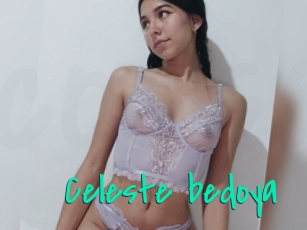 Celeste_bedoya