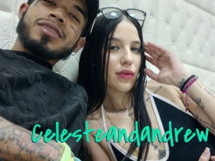 Celesteandandrew