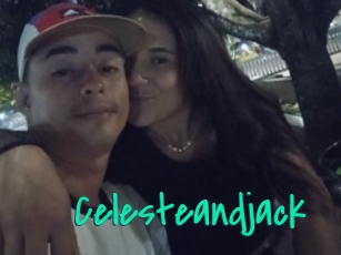 Celesteandjack