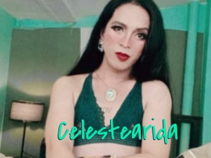 Celestearida