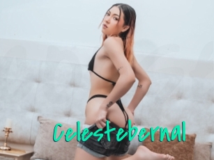 Celestebernal