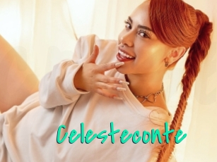 Celesteconte