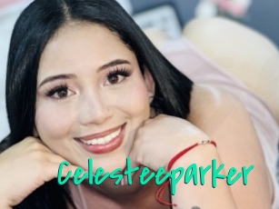 Celesteeparker