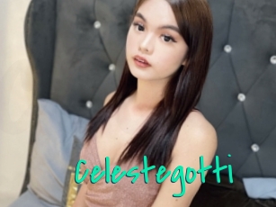 Celestegotti