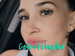 Celestehupler