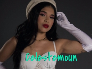 Celestemoun