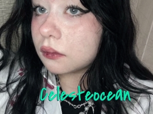 Celesteocean