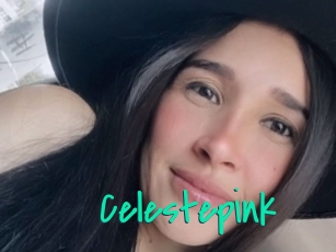 Celestepink