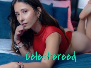Celestereed