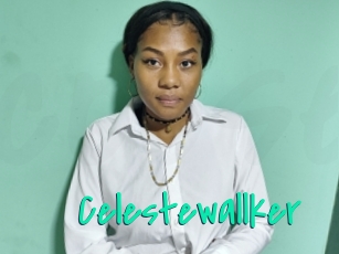 Celestewallker