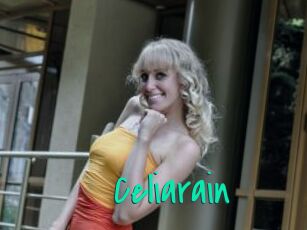 Celiarain