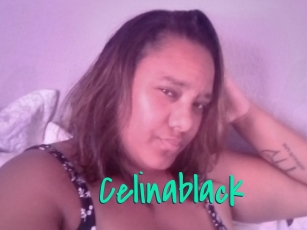 Celinablack