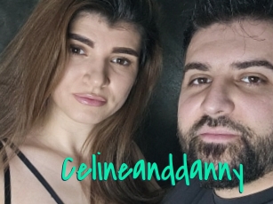 Celineanddanny