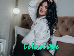 Celineblanc