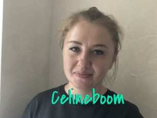 Celineboom