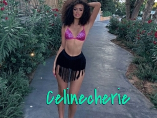 Celinecherie