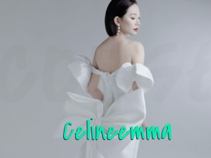 Celineemma