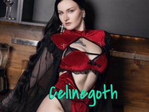 Celinegoth