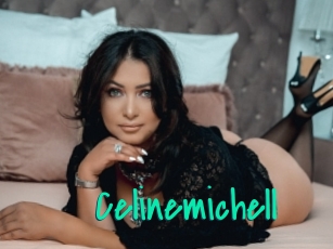 Celinemichell