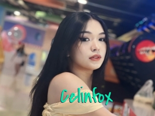 Celinfox