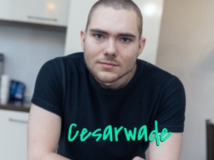 Cesarwade