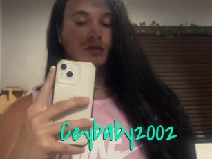 Ceybaby2002