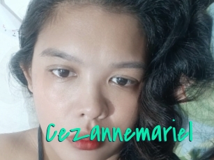 Cezannemariel