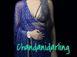 Chandanidarling