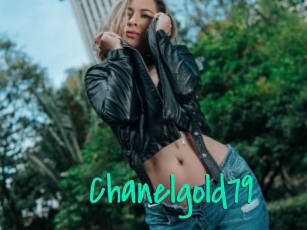 Chanelgold79