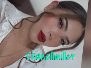 Chanellmiller
