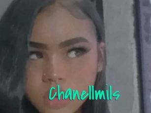 Chanellmils