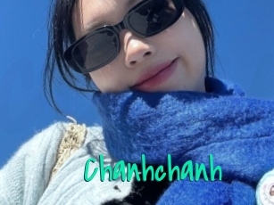 Chanhchanh