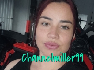 Channelmiller99