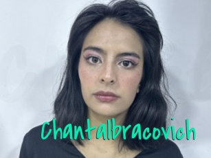 Chantalbracovich